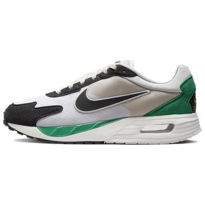 Air Max Solo 'Summit White Malachite' Sneaker Freizeitschuhe DX3666-102
