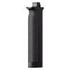DJI RS BG70 Grip High-Capacity
