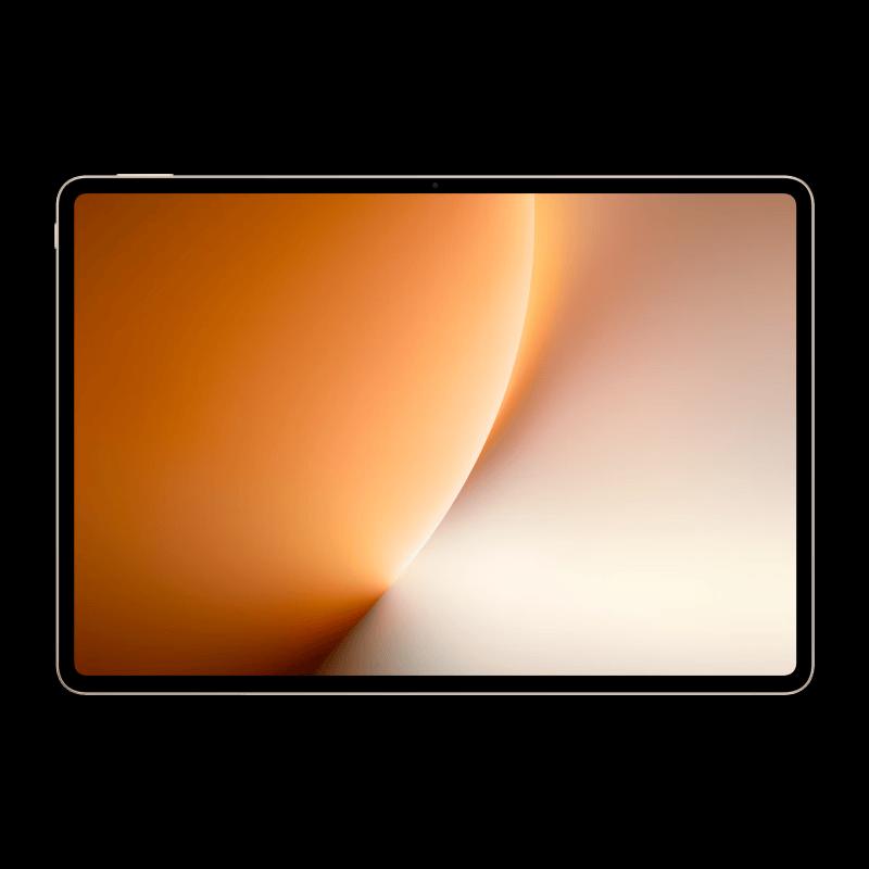 Honor MagicPad 3 Pro 13.3-inch Tablet (CN Version)