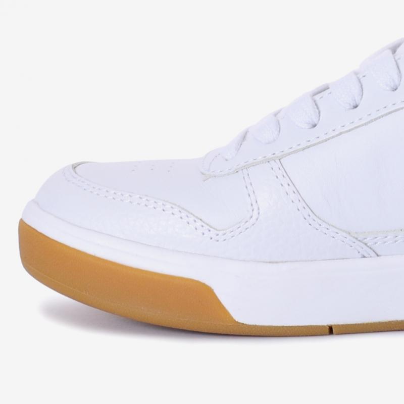 Fred Perry Men S Sneaker B300 Textured Leather