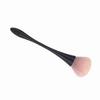 5 Styles Soft Nail Dust Cleaning Brush Nail Art Powder Dust Removal Brushes Manicure DIY Tool