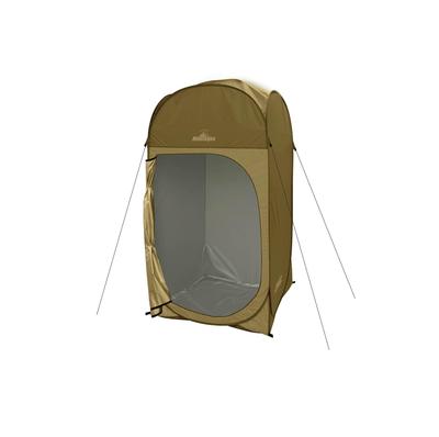 Camping & Vandring – Tält