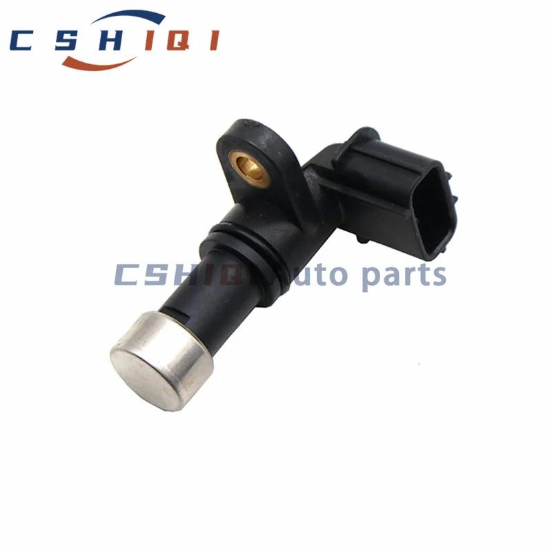 28820-PPW-013 New Automatic Transmission Input Output Vehicle Speed Sensor For Honda Accord CR-V CR-Z 2007-2017 28810-PPW-013 Input Sensor