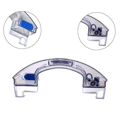 Water Tank for DEEBOT T8/T5/N5/OZMO920/OZMO950 Robot Vacuum Cleaner Reusable Spare Parts Accessories Home Cleaing Tools