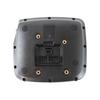 300426-00174E Cluster Gauge Monitor Display Fit For Doosan DX260LCA DX210 DX480