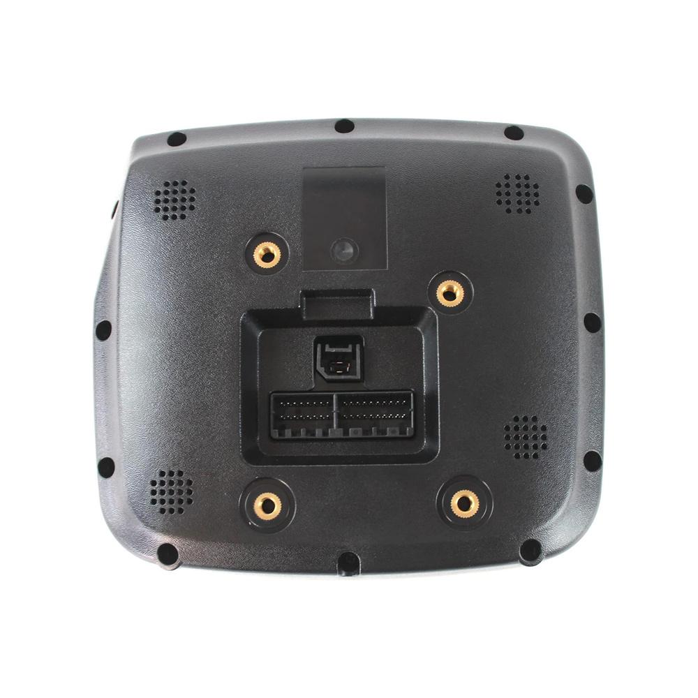 300426-00174E Cluster Gauge Monitor Display Fit For Doosan DX260LCA DX210 DX480