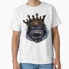 GORILA KING Classic T-Shirt