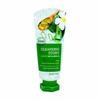 [OFJMQ4N7]Face Wash Story Aloe Deep Cleansing Foam Sensitive (12113954)