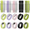 Acessórios para eletrónicos inteligentes – Braceletas de relógios inteligentes
