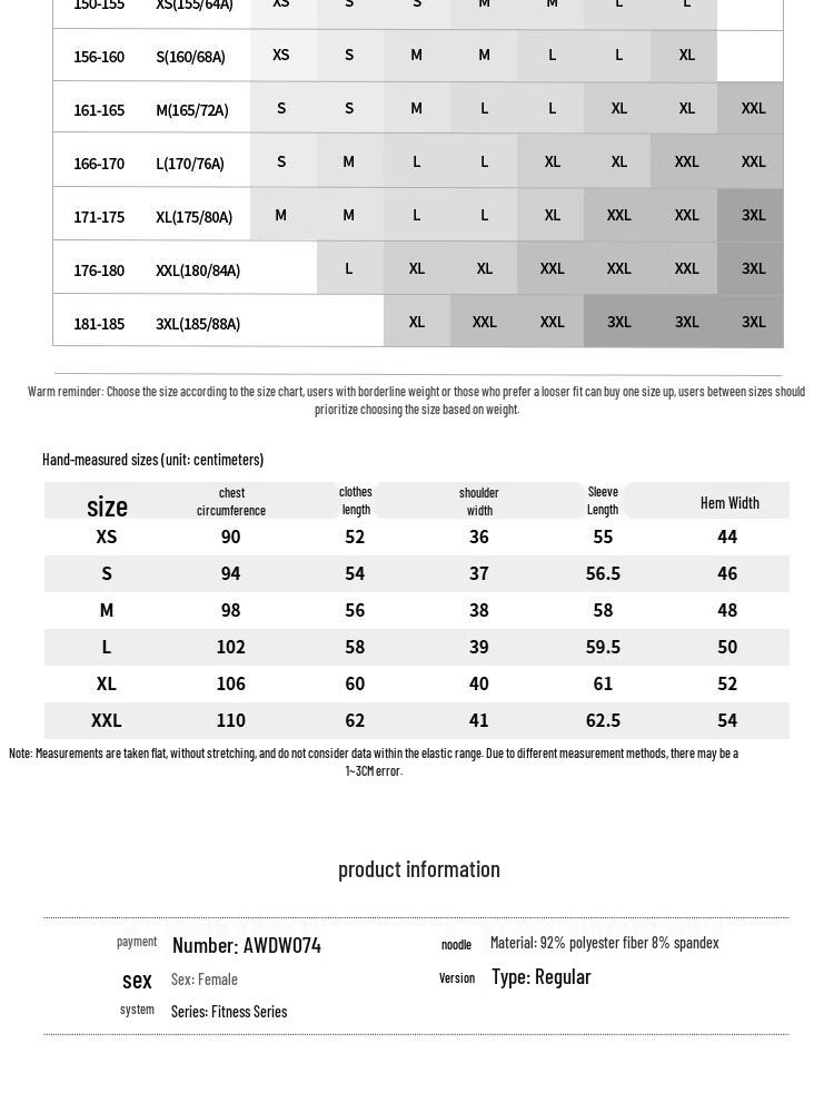 Li-Ning Women's 2026 Warm Knitted Fitness Top AWDW074