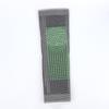 Graphene Knee Support Sleeve with Mugwort Heat for Warmth and Protection In Cold Weather
