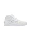 Sneakers CLUB C FORM HI FZ6030