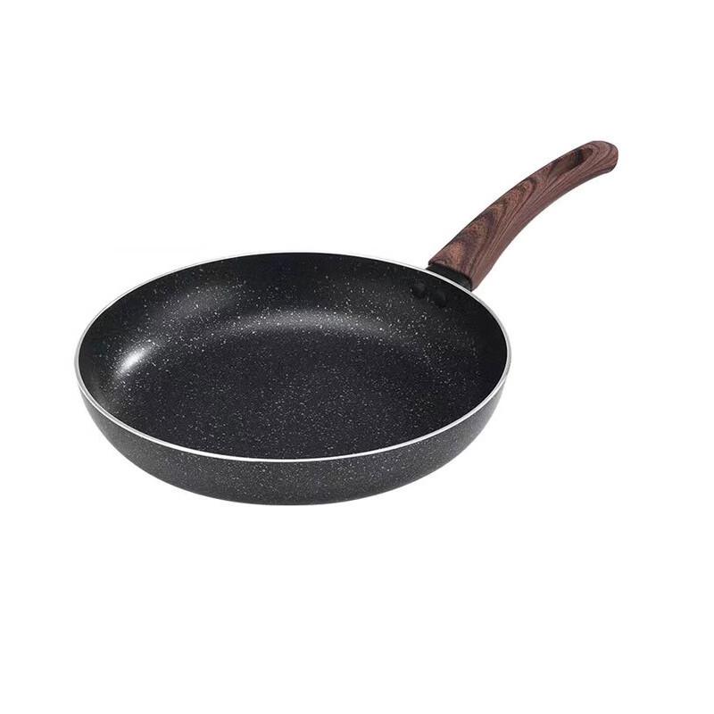 Yoshida Sho Maifan Stone Non-Stick Frying Pan