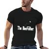 Funny Beekeeper Tshirt T Shirts For Unisex Slim Fit Unisex T Shirts For Unisex Casual Graphic T Shirts For Unisex Tshirt