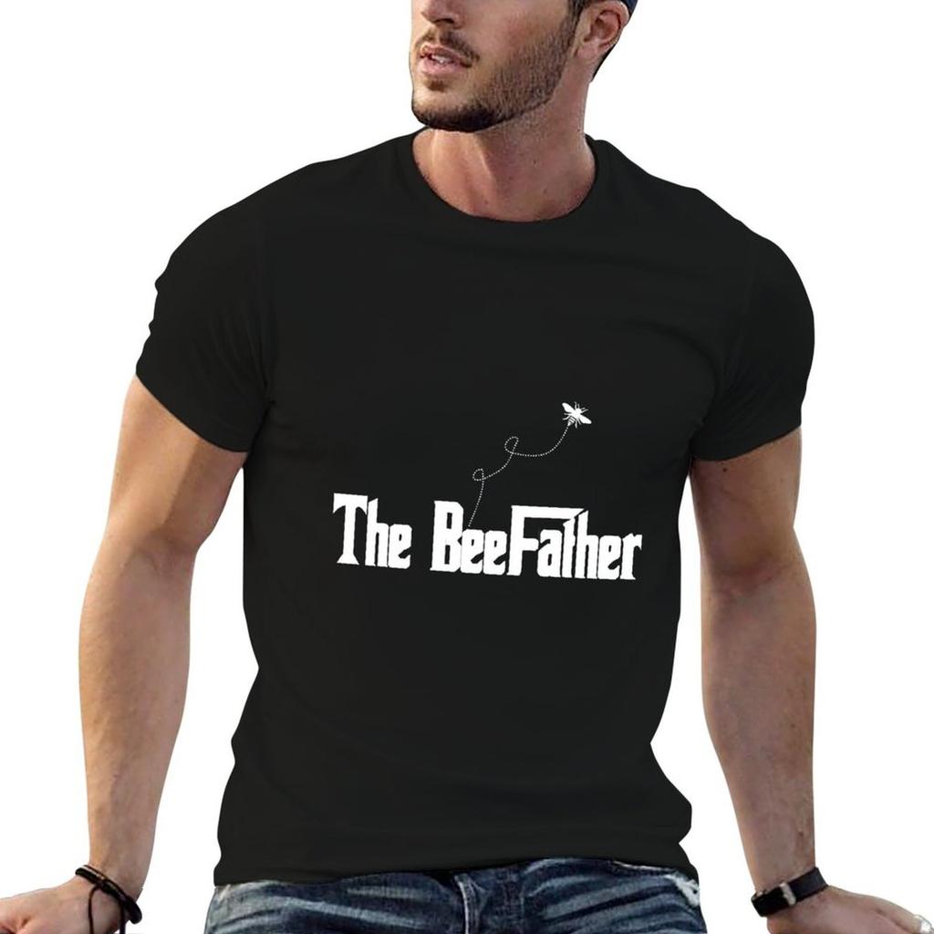 Funny Beekeeper Tshirt T Shirts For Unisex Slim Fit Unisex T Shirts For Unisex Casual Graphic T Shirts For Unisex Tshirt