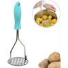Potato Masher
