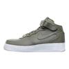 Nike Air Force 1 Mid Urban Haze 819677-300