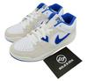 Air Jordan Stadium 90 White Game Royal Men's DX4397-104