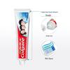 Colgate Super Strong Mint Toothpaste