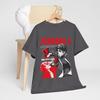 T-shirt Persona 5 Goro Akechi Shin Megami Tensei Anime Unisex per Regalo Vestiti per Bambini