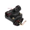 New Fuel Pump Repalcement for Kohler K-Series K241 K301 K321 K341 - 10 12 14 16 Hp Engines