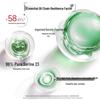 Selsun Green Tea Seed Oil Control Anti-dandruff Shampoo