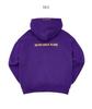 BTS Jimin with You Hoody (New Product)