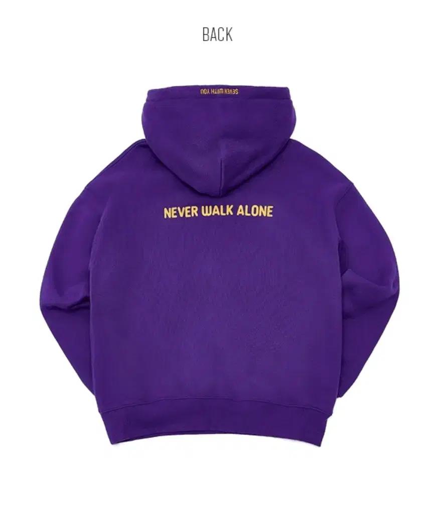 BTS Jimin with You Hoody (New Product)