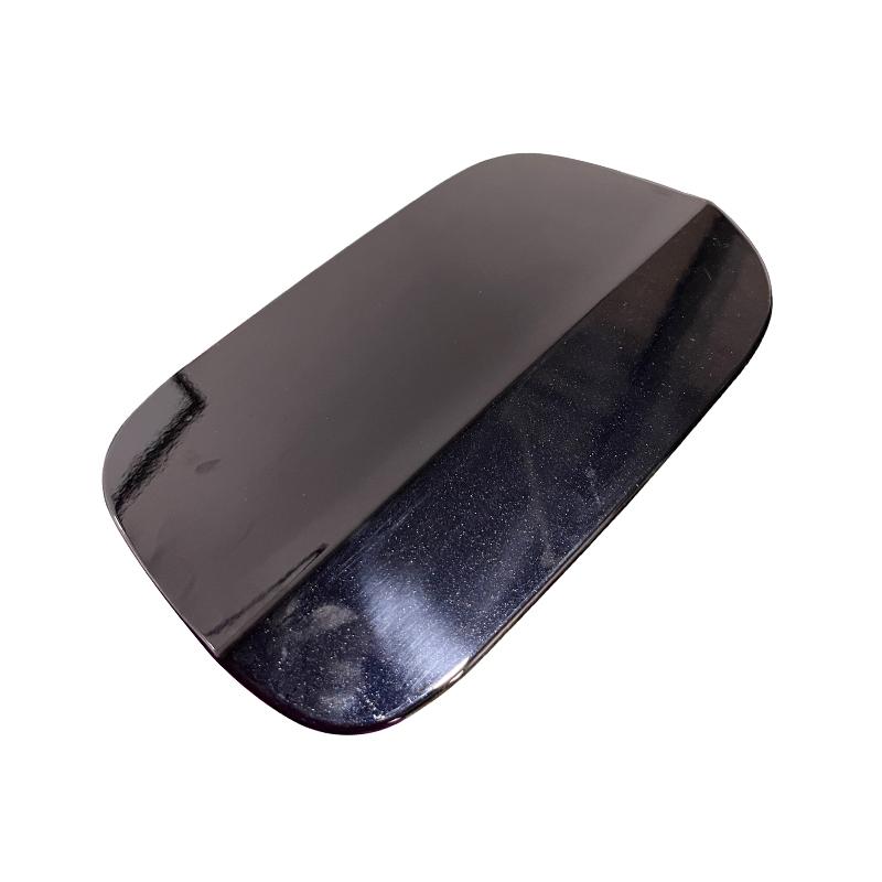Fuel Filler Gas Tank Cap Door Lid Base Fit for Volkswagen Passat 2011-2018 Fuel Flap Cover Auto Gas Petro Diesel Fuel Tank