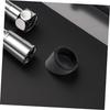 HEALEEP 2 Dash Meter Hood Universal Meter Cover Sing