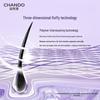 CHANDO Herbal Volumizing & Oil Control Shampoo