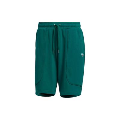 Bas – Shorts