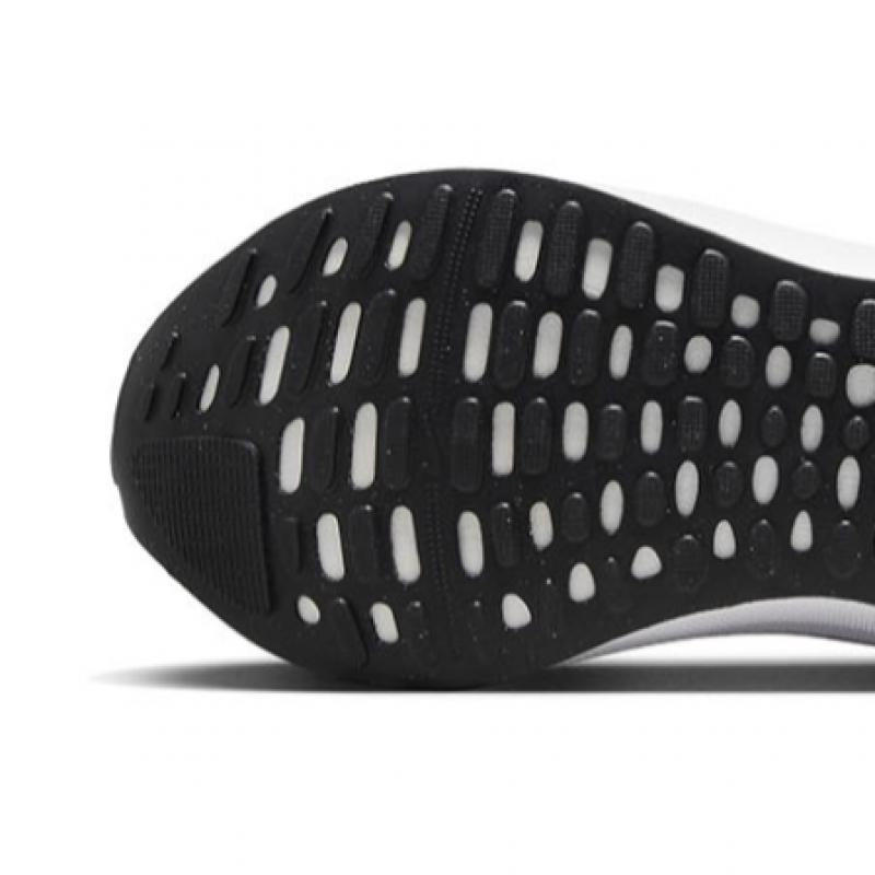 Nike DealS Nike Women S Running ShoeS  D17   Dr2670 001 Women S Infinity Run 4