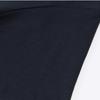Plus Size Shirts for Men Plus Size Crew Neck Cotton Short Sleeve Summer T Shirts Casual Pocket Solid Color Tee M-6XL