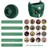 RC546 Outdoor Smart Solar Animal Ultrasonic Repellers
