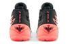 Puma LaMelo Ball MB.02 Puma Black Sunset Glow Men's 378287-01