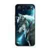 Per ZTE nubia Air 2025 Custodia Silicone Lusso Spazio Morbido Paraurti per ZTE nubia Air 5G Z2468N Copri Telefono NubiaAir TPU Funda