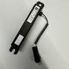 Car Rear Bumper Smart Key Keyless Sensor For Hyundai Sonata 2015-2018 LF CRETA IX25 95420-C1200 95420C1200