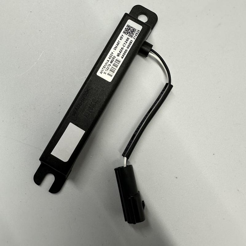 Car Rear Bumper Smart Key Keyless Sensor For Hyundai Sonata 2015-2018 LF CRETA IX25 95420-C1200 95420C1200