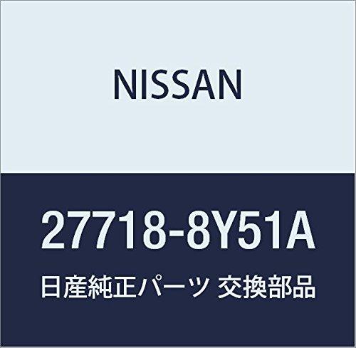 

Genuine Nissan Parts Sensor Assembly 27718-8Y51A