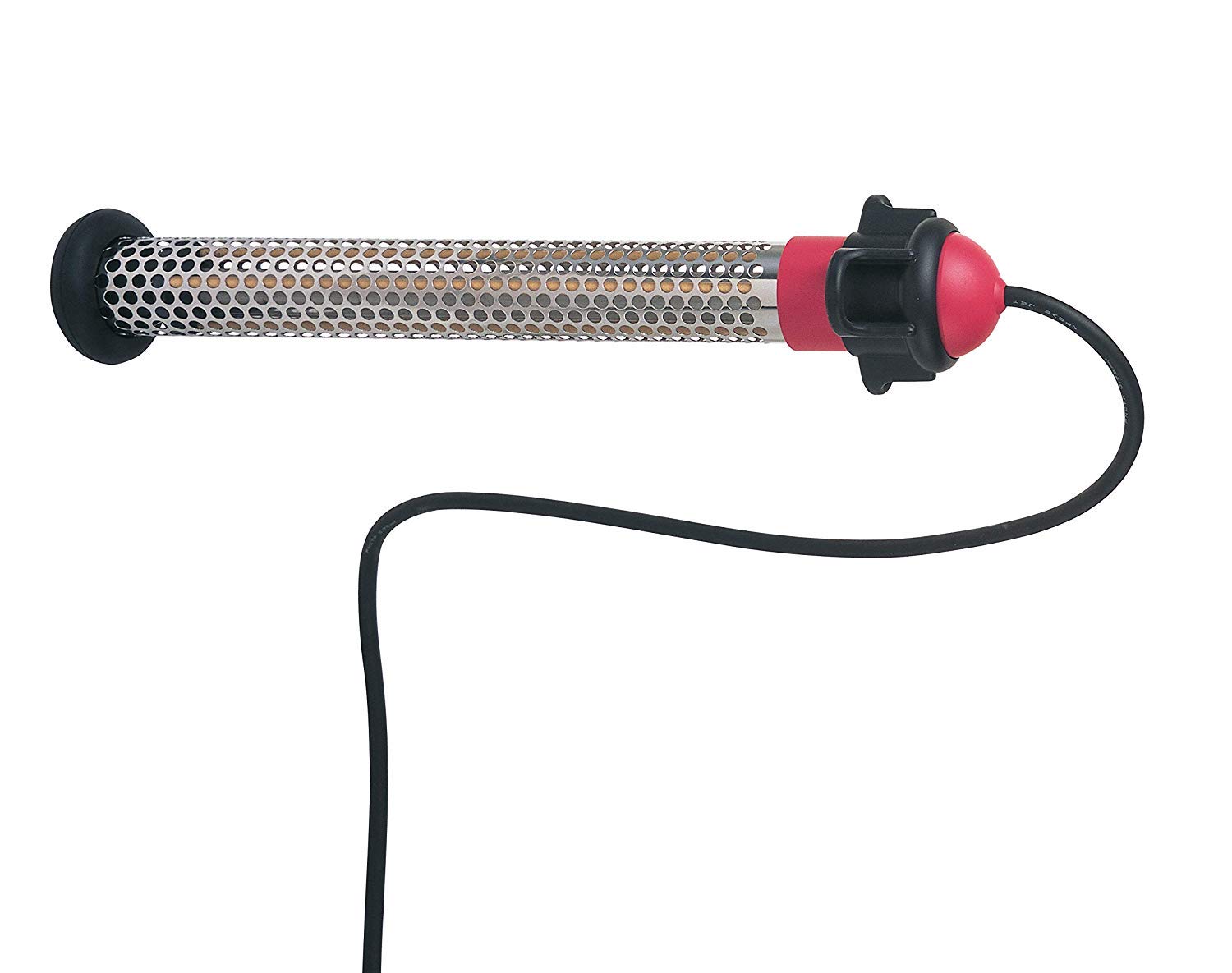 

Многоцелевой погружной водонагреватель Kumagai Sunart SCH-901 «Вакаситаро» (Переменный ток 100 В)