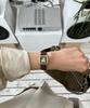 Laebseu Prima Piece (Brown Strap) Lapw24Wwat015Brn
