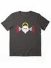 Kirby Zero2 - Kirby Essential T-Shirt