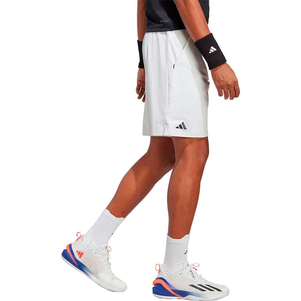 adidas Шорты Ergo 7´´