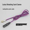 XLR Male/Female To RCA Male Cable: Mixer, Amplifier, Mic Extension