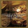 The Saga of Tanya the Evil Vol. 3 Light Novel by Shinobu Shinotsuki Paperback Book 9780316512480