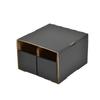 Acras TCG Drawer Storage Box