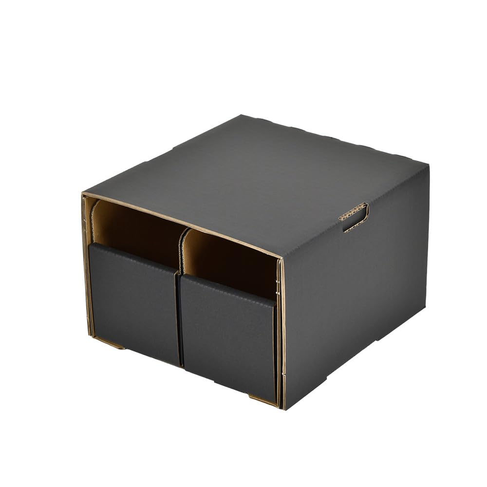 Acras TCG Drawer Storage Box