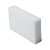 Melamine Cleaner Sponge Eco Friendly and Effective for All Cleaning Tasks