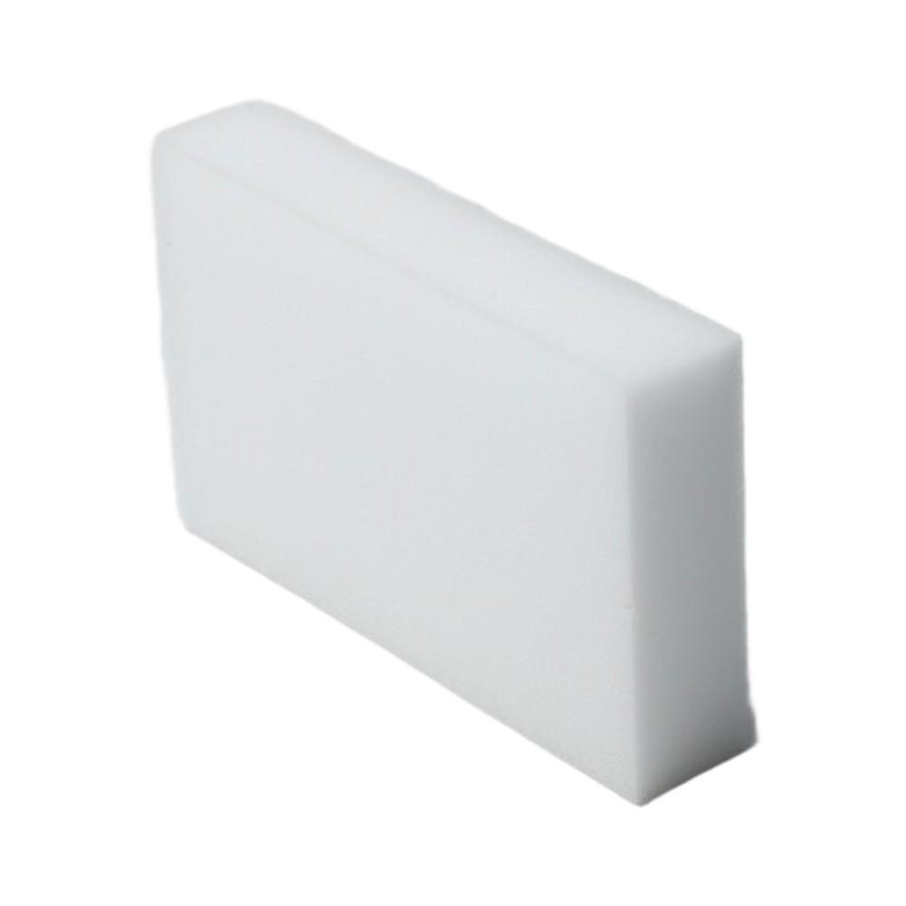 Melamine Cleaner Sponge Eco Friendly and Effective for All Cleaning Tasks
